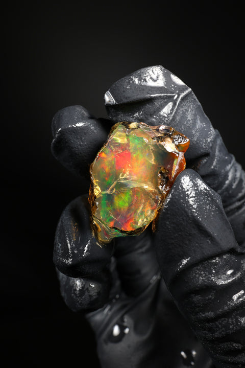 5.50g Rough Specimen