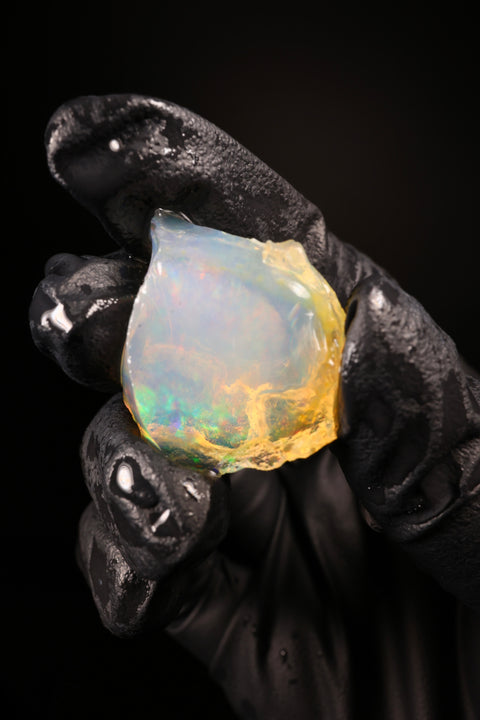 5.83g Rough Specimen