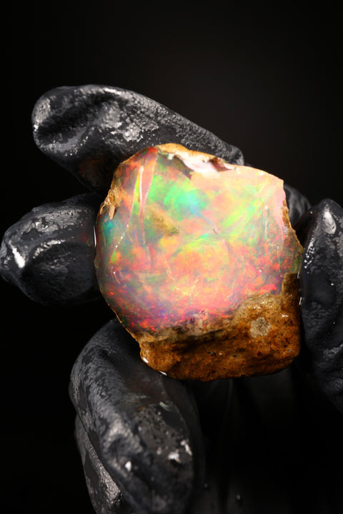 10.10g Rough Specimen