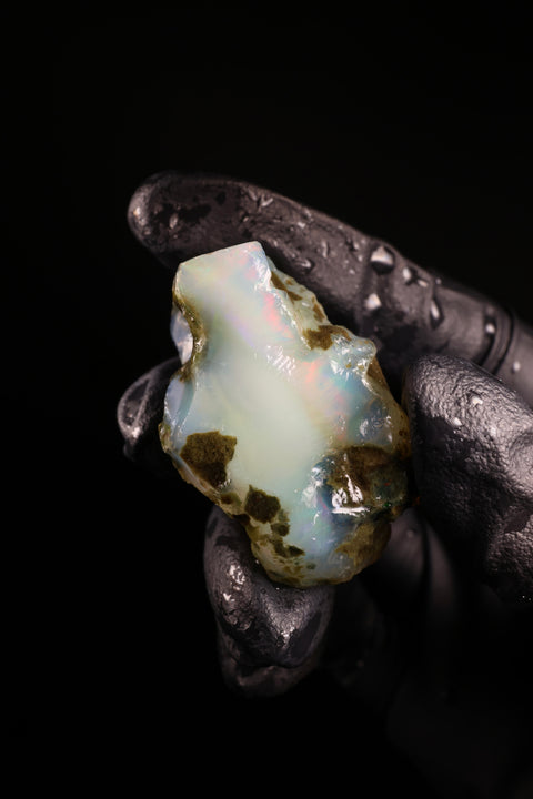 19.06g Rough Specimen