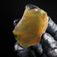 24.69g Rough Specimen