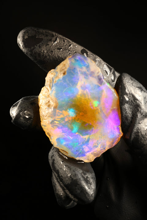 22.11g Rough Specimen