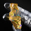 20.00g Rough Specimen