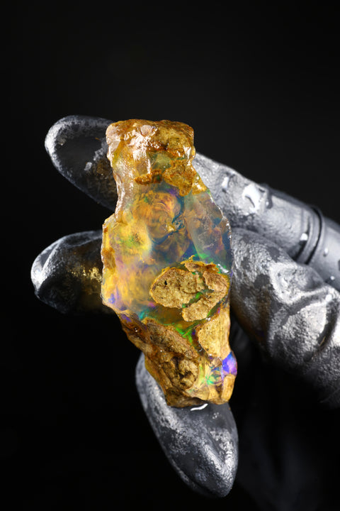 20.00g Rough Specimen