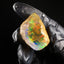 18.99g Rough Specimen