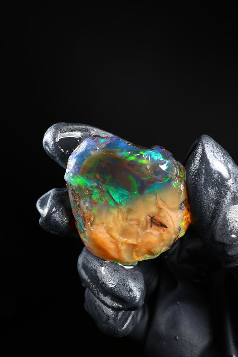 20.07g Rough Specimen