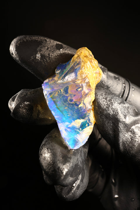 11.13g Rough Specimen