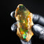 22.13g Rough Specimen