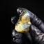 20.16g Rough Specimen