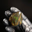 26.15g Rough Specimen