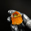 12.24g Rough Specimen