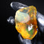 19.82g Rough Specimen