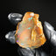 19.48g Rough Specimen