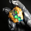 8.40g Rough Specimen