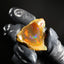 3.53g Rough Specimen