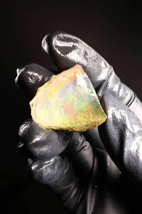 10.11g Rough Specimen