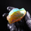 45.83g Rough Specimen