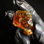 9.22g Rough Specimen