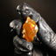 3.29g Rough Specimen