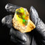 8.60g Rough Specimen