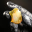 7.15g Rough Specimen