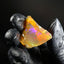 4.68g Rough Specimen