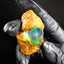 12.21g Rough Specimen