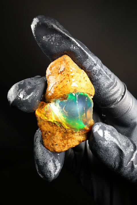 12.21g Rough Specimen