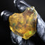 17.64g Rough Specimen