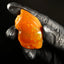 21.93g Rough Specimen