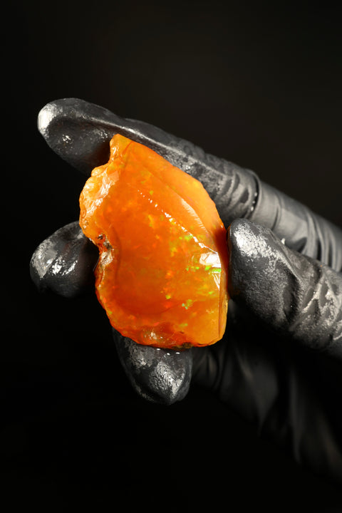 21.93g Rough Specimen