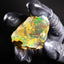 15.73g Rough Specimen