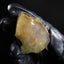 18.97g Rough Specimen