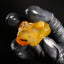 23.29g Rough Specimen