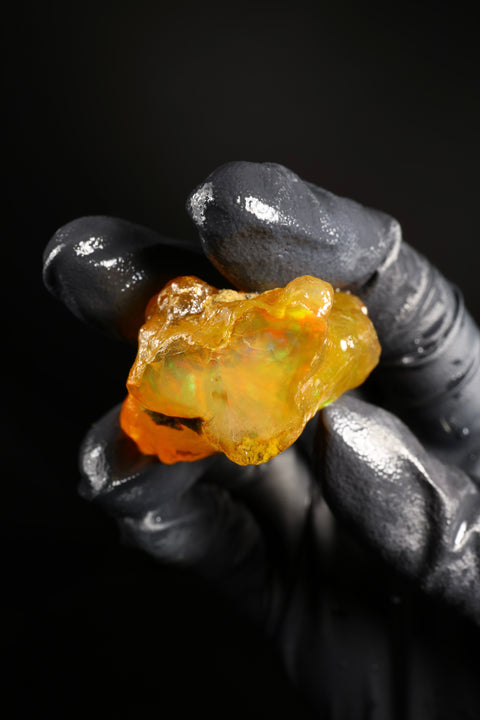 23.29g Rough Specimen