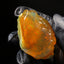 23.56g Rough Specimen