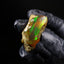 12.55g Rough Specimen