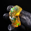 9.25g Rough Specimen