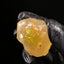24.00g Rough Specimen