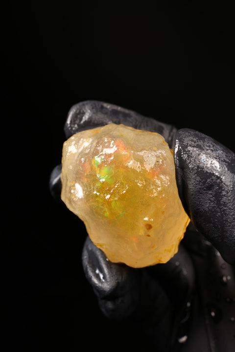 24.00g Rough Specimen