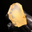 17.95g Rough Specimen