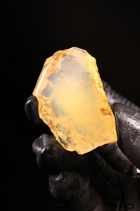 17.95g Rough Specimen