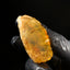 23.57g Rough Specimen