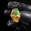 3.76g Rough Specimen