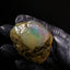 39.24g Rough Specimen