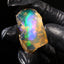 8.20g Rough Specimen