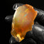 28.66g Rough Specimen