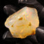 21.42g Rough Specimen