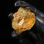 15.58g Rough Specimen