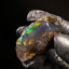 27.88g Rough Specimen